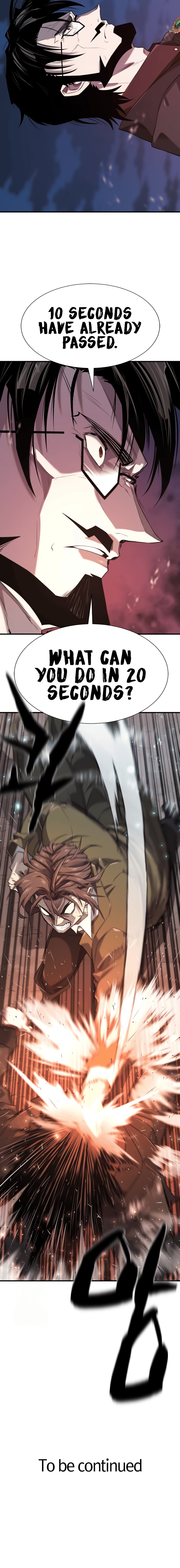 The Greatest Estate Developer, Chapter 203 image 17